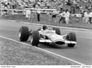 Rindt - Jack Inwood collection.jpg